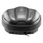 Thrustmaster T300 Racing Servo Base Negro