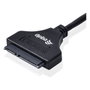 Equip Adaptador USB 3.0 a SATA - 133471