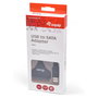 Equip Adaptador USB 3.0 a SATA - 133471