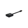 Equip Adaptador Mini DisplayPort a HDMI 133434