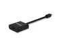 Equip Adaptador Mini DisplayPort a HDMI 133434