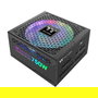 Thermaltake 750W Toughpower GF2 ARGB Fuente de Alimentación 80 PLUS Gold Modular