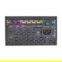 Thermaltake 750W Toughpower GF2 ARGB Fuente de Alimentación 80 PLUS Gold Modular