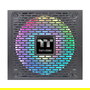 Thermaltake 750W Toughpower GF2 ARGB Fuente de Alimentación 80 PLUS Gold Modular
