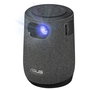 Asus ZenBeam Latte L1 Proyector Portátil Gris 300 Lúmenes 1080p