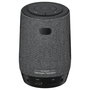 Asus ZenBeam Latte L1 Proyector Portátil Gris 300 Lúmenes 1080p