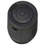 Asus ZenBeam Latte L1 Proyector Portátil Gris 300 Lúmenes 1080p