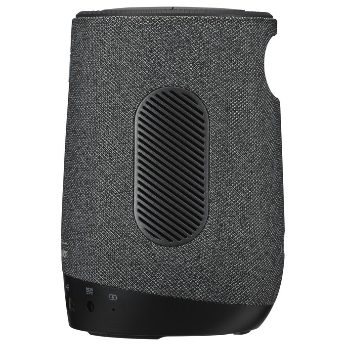 Asus ZenBeam Latte L1 Proyector Portátil Gris 300 Lúmenes 1080p Asus ZenBeam Latte L1 Proyector Portátil Gris 300 Lúmenes 1080p