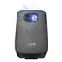 Asus ZenBeam Latte L1 Proyector Portátil Gris 300 Lúmenes 1080p