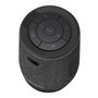 Asus ZenBeam Latte L1 Proyector Portátil Gris 300 Lúmenes 1080p