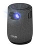 Asus ZenBeam Latte L1 Proyector Portátil Gris 300 Lúmenes 1080p
