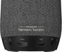 Asus ZenBeam Latte L1 Proyector Portátil Gris 300 Lúmenes 1080p