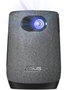 Asus ZenBeam Latte L1 Proyector Portátil Gris 300 Lúmenes 1080p
