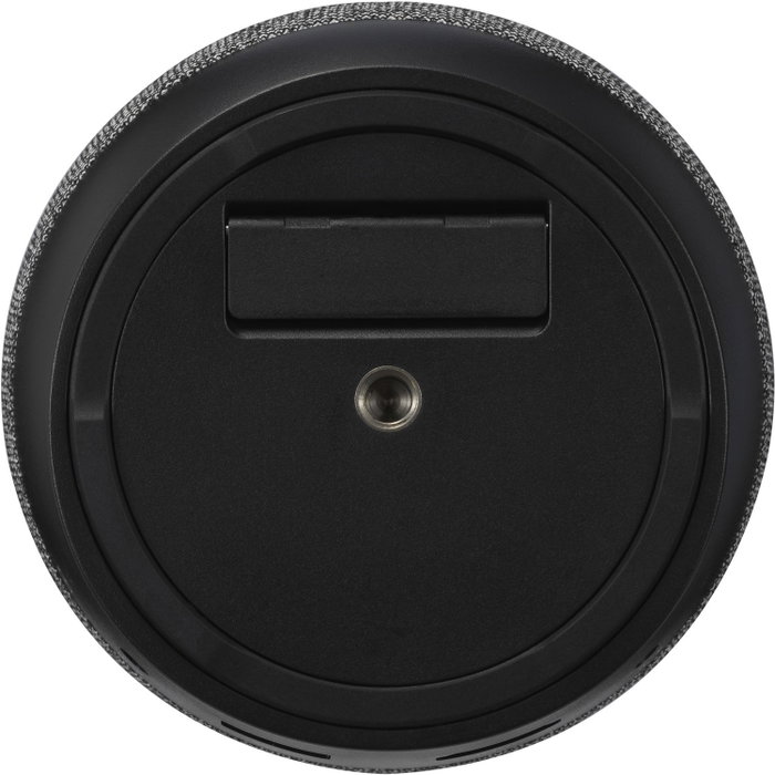 Asus ZenBeam Latte L1 Proyector Portátil Gris 300 Lúmenes 1080p Asus ZenBeam Latte L1 Proyector Portátil Gris 300 Lúmenes 1080p