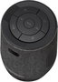Asus ZenBeam Latte L1 Proyector Portátil Gris 300 Lúmenes 1080p