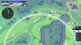 Nintendo Mario Golf: Super Rush