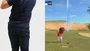 Nintendo Mario Golf: Super Rush