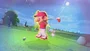 Nintendo Mario Golf: Super Rush