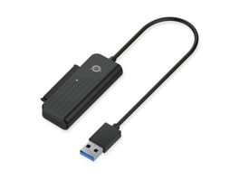 CONCEPTRONIC ADAPTADOR USB 3.0 A SATA