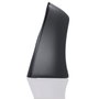 Logitech Z313 Altavoces 2.1 Negro