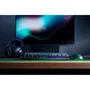 Razer Huntsman Mini con interruptores Red (Español)