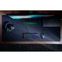 Razer Huntsman Mini con interruptores Red (Español)