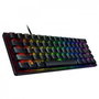 Razer Teclado Huntsman Mini Red Swtich Español RZ03-03392100-R311