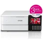Epson EcoTank ET-8500 Multifunción Color Blanco