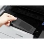 Epson EcoTank ET-8500 Multifunción Color Blanco