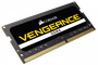 Corsair Vengeance 8GB DDR4 SODIMM 2400MHz