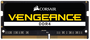 Corsair Vengeance 8GB DDR4 SODIMM 2400MHz