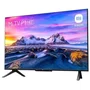 Smart TV Xiaomi Mi TV P1 43" LED 4K Ultra HD 43"