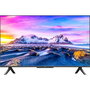 Smart TV Xiaomi Mi TV P1 43" LED 4K Ultra HD 43"