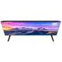 Smart TV Xiaomi Mi TV P1 43" LED 4K Ultra HD 43"