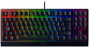 Razer BlackWidow V3 Tenkeyless con Switch Amarillo (Español) RZ03-03492300-R311