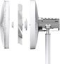 Xiaomi Mi Smart Standing Fan 2 Blanco