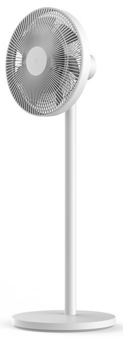 Xiaomi Mi Smart Standing Fan 2 Blanco