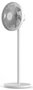 Xiaomi Mi Smart Standing Fan 2 Blanco