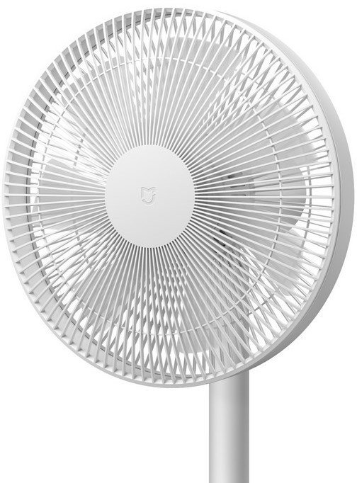 Xiaomi Mi Smart Standing Fan 2 Blanco
