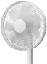 Xiaomi Mi Smart Standing Fan 2 Blanco