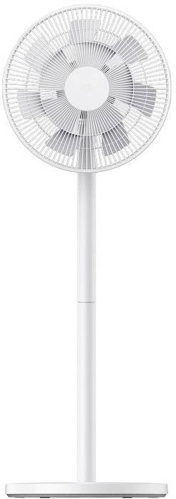 Xiaomi Mi Smart Standing Fan 2 Blanco