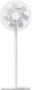 Xiaomi Mi Smart Standing Fan 2 Blanco