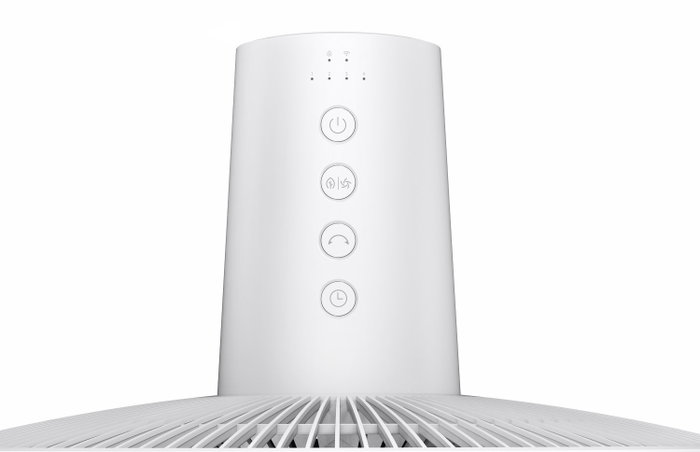 Xiaomi Mi Smart Standing Fan 2 Blanco