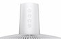 Xiaomi Mi Smart Standing Fan 2 Blanco