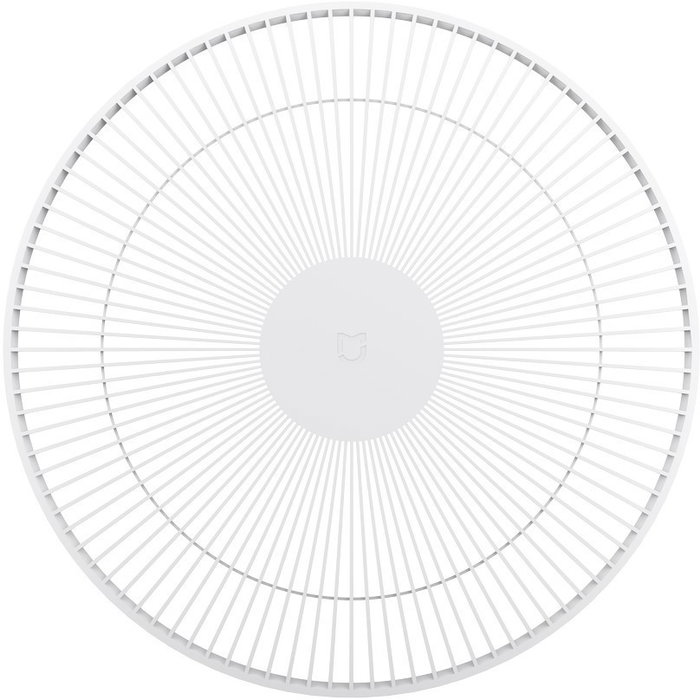 Xiaomi Mi Smart Standing Fan 2 Blanco