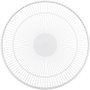 Xiaomi Mi Smart Standing Fan 2 Blanco