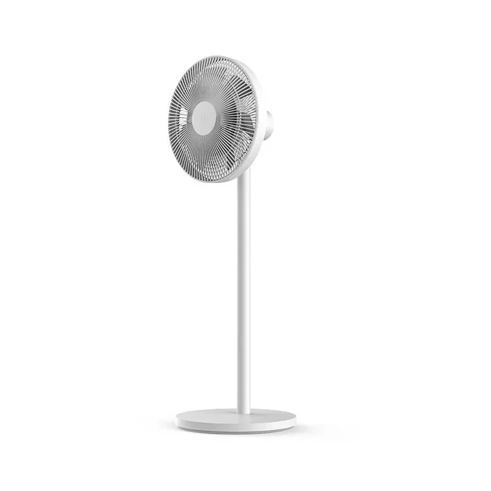 Xiaomi Mi Smart Standing Fan 2 Blanco