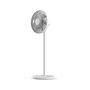 Xiaomi Mi Smart Standing Fan 2 Blanco