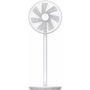 Xiaomi Mi Smart Standing Fan 2 Blanco