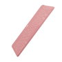 Logitech Keys-To-Go Teclado Compacto Inalámbrico Bluetooth para iPhone/iPad - Rosa